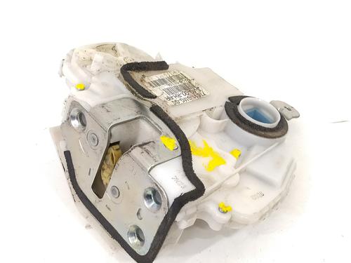 Rear right lock HONDA CIVIC VIII Hatchback (FN, FK) 2.2 CTDi (FK3) | BP12253979C99 