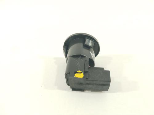 Switch CHEVROLET EPICA (KL1_)  | BP26735952I30 