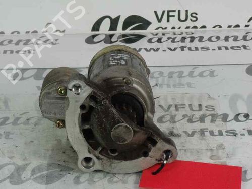 starter-dacia-logan-ls_-8200426577-m000t91581-2004-2976984 main image