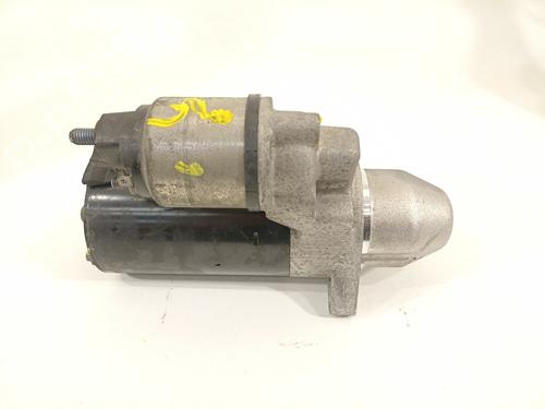 Starter OPEL CORSA D (S07)  | BP13230329M8 