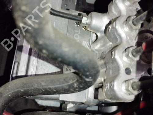 abs-pump-toyota-auris-estate-_e18_-2013-2014-2015-2016-2017-2018-36017179 main image
