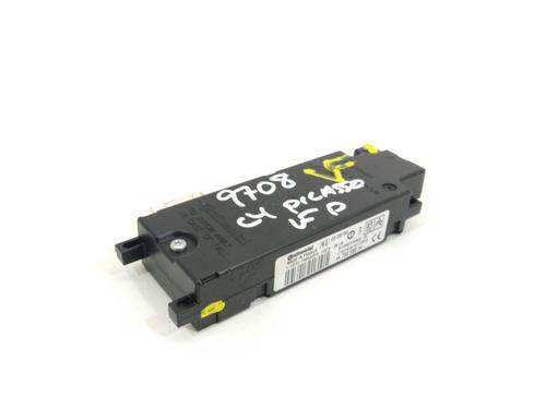 Used Electronic module Electronic module 24122913 24122913