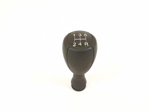 Used Shift knob CITROËN SAXO (S0, S1) [1996-2004]  30169491