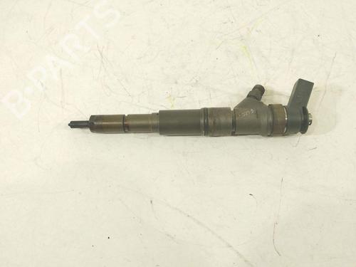 Injector BMW 1 (E87) 118 d | BP38711046M100 - Image 2