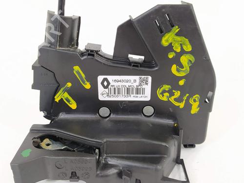 rear-left-lock-renault-megane-iv-hatchback-b9amn_-825031733r-2015-6899713 main image