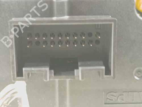 Switch AUDI Q2 (GAB, GAG) 35 TFSI | BP33939054I30  - Image 6