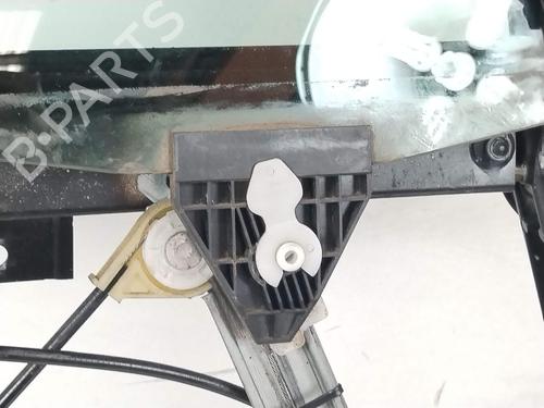Front right window mechanism AUDI A4 B7 Avant (8ED) 2.0 TDI | BP30512893C23 - Image 3