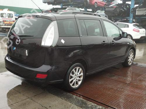 - Image 6