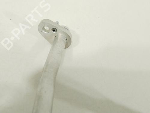 AC pipe VW CADDY V Box Body/MPV (SBA, SBH) 2.0 TDi | BP36499456M126 - Image 6
