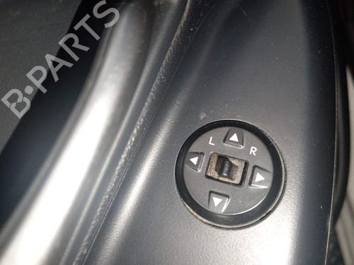 Used Mirror switch Mirror switch 35956683 35956683