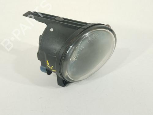 Right front fog light BMW X5 (E53) 3.0 d | BP38592339C31 - Image 2