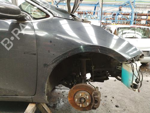 right-front-fenders-kia-ceed-jd-2012-2013-2014-2015-2016-2017-2018-32518433 main image