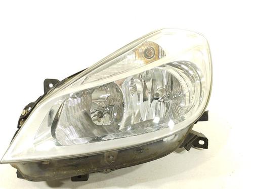 Lyskaster venstre Lyskaster venstre 38938098 38938098