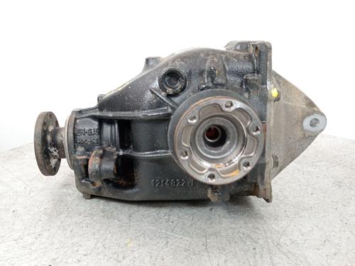 Used Rear differential Rear differential BMW 3 (E46) 320 d (150 hp) 34704144 34704144