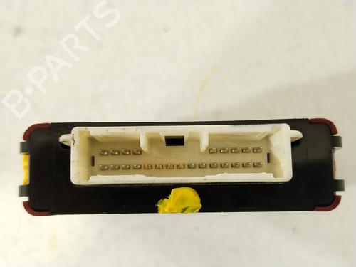 Lights ECU SUBARU FORESTER (SJ_) 2.0 D AWD (SJD) | BP32470654M55 - Image 3