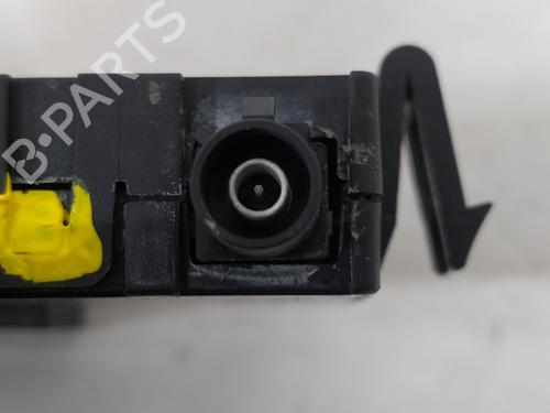Electronic module MERCEDES-BENZ GLC Coupe (C253)  | BP11177148M83 