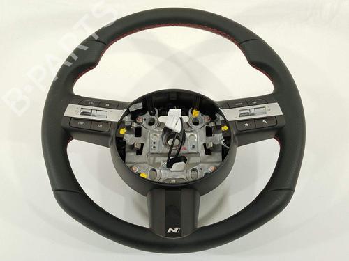 Volante Volante 28813497 28813497