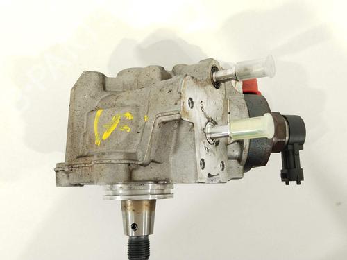 Injection pump OPEL CORSA F (P2JO) 1.5 (68) | BP27297044M78 - Image 5