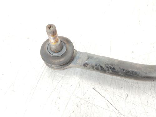 Steering rack NISSAN JUKE (F15) 1.6 DIG-T NISMO RS | BP27870395M22 
