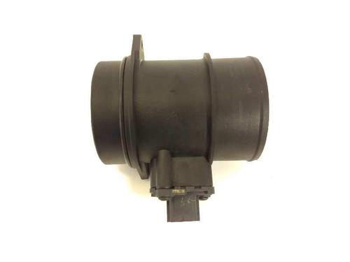 Used Mass air flow sensor Mass air flow sensor 7644769 7644769