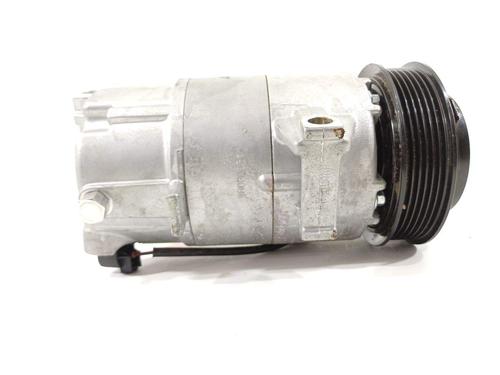 AC compressor KIA PICANTO I (SA) | BP24553415M34 - Image 7
