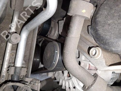 Used Alternator Alternator 36164683 36164683
