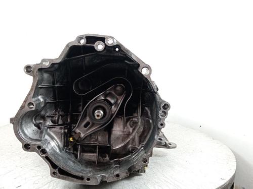 Cambio VW PASSAT B5.5 (3B3) 1.9 TDI | BP30544267M3