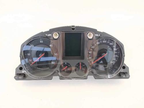 BP8192847C47 main image