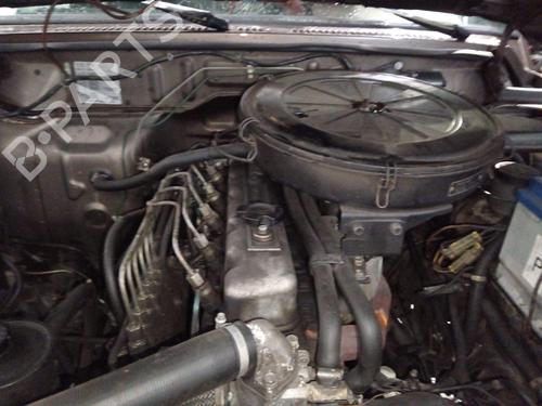 Used Engine Engine 39164129 39164129
