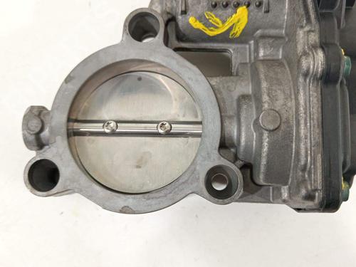 Throttle body MINI MINI (F55) One | BP39808296M82 - Image 4