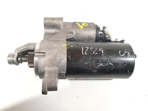 Used Starter AUDI A5 Sportback (8TA) 2.0 TDI (143 hp) 19325411