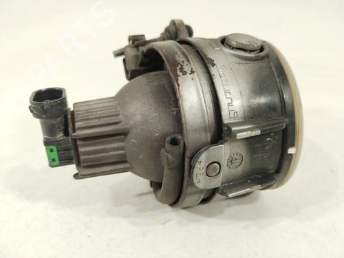 Right front fog light VW GOLF V (1K1) 2.0 TDI | BP32388830C31