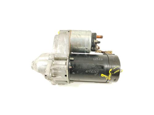 Used Starter Starter 30368642 30368642