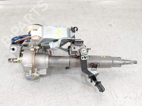 Used Steering column Steering column 37021044 37021044