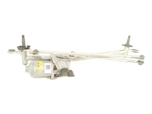 Front wiper motor HYUNDAI TUCSON (NX4E, NX4A) 1.6 CRDi Hybrid 48V | BP7657005M29 