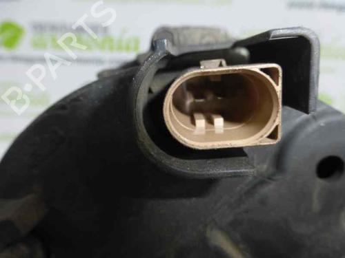 Alternator SEAT IBIZA III (6L1)  | BP1843601M7 