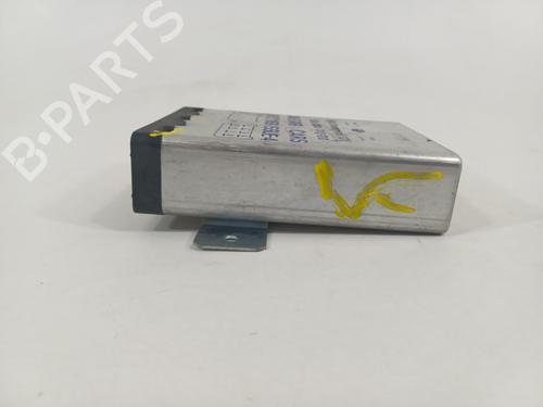 Electronic module JAGUAR XJ (XJ40, XJ81) 6 3.6 | BP29250398M83 