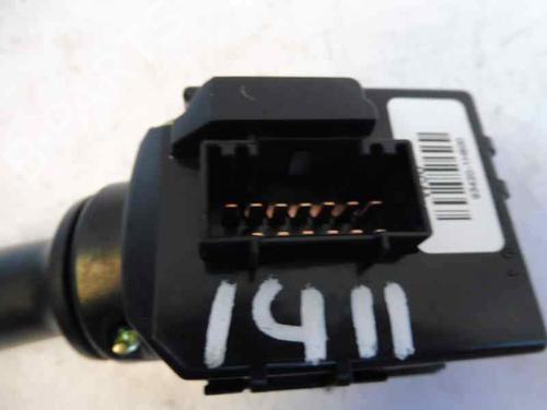 Ratstangsstang KIA CEE'D Hatchback (ED) | BP2700384I23 - Image 4