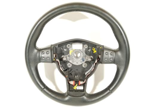 Ratt Ratt SEAT ALTEA XL (5P5, 5P8) 2.0 TDI 16V (140 hp) 36391443 36391443
