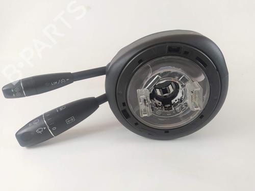 Used Steering column stalk Steering column stalk 14927060 14927060