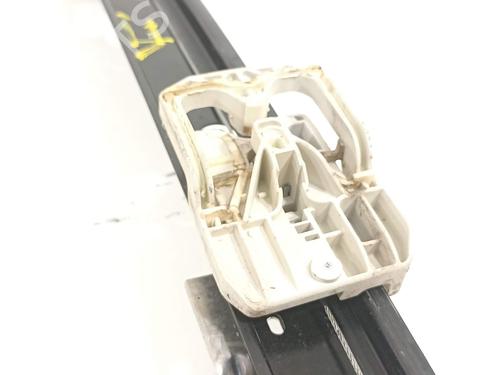 Front right window mechanism SEAT LEON (5F1) 2.0 Cupra | BP40100261C23 - Image 8