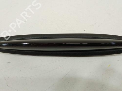 Used Electronic sensor Electronic sensor 33241501 33241501