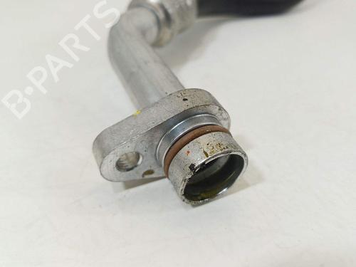 AC pipe DACIA SANDERO III 1.0 TCe 90 | BP39531056M126 - Image 2