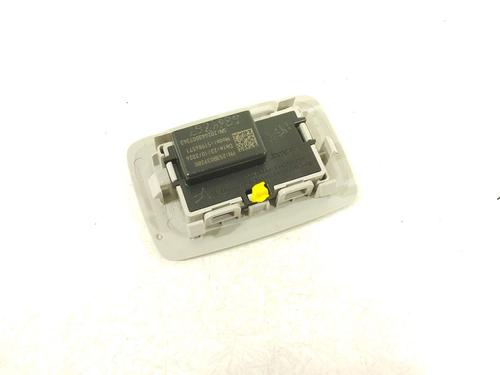 Switch DACIA SANDERO III 1.0 TCe 90 | BP38873061I30 - Image 4