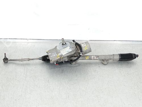 Styregear/Snekke CITROËN C3 II (SC_) 1.4 HDi 70 (SC8HZC, SC8HR0, SC8HP4) | BP30157335M22