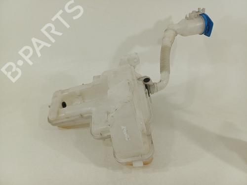 BP25870905C113 main image