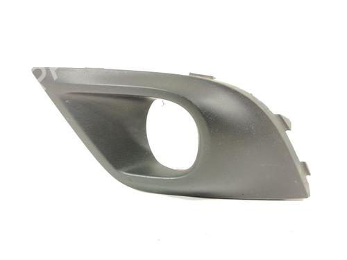 Grelha RENAULT CLIO IV (BH_) 1.5 dCi 75 (75 hp) 31995785