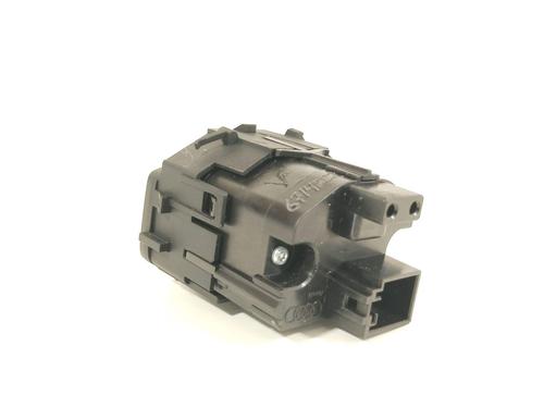 Switch AUDI A1 Sportback (GBA) 30 TFSI | BP34251921I30 - Image 2