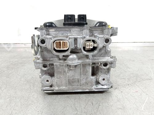  - Image 2
