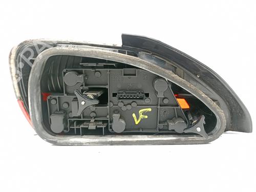 Right taillight PEUGEOT 306 (7B, N3, N5)  | BP17568913C35 